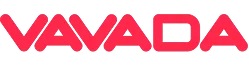 Logo vavada-casino.sesenin.ru